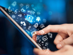 Ученые создали первое приложение для смартфона для диагностики отита