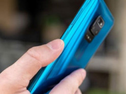 Выпуск новой модели M2 Pro подтвердил генеральный директор Poco India