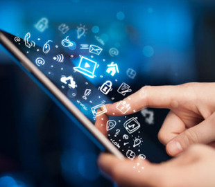 Ученые создали первое приложение для смартфона для диагностики отита