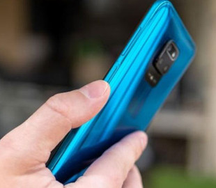 Выпуск новой модели M2 Pro подтвердил генеральный директор Poco India