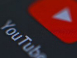 У Росії розмріялися про блокування YouTube