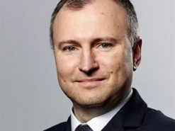 У Держспецзв'язку російську атаку на урядові сайти вважають демонстрацією сили