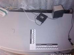 На Одещині квартирант побив до смерті пенсіонерку та забрав телевізор