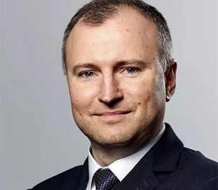 У Держспецзв'язку російську атаку на урядові сайти вважають демонстрацією сили