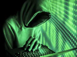 Хакер устраивает опросы среди пользователей, какую игру ему еще взломать