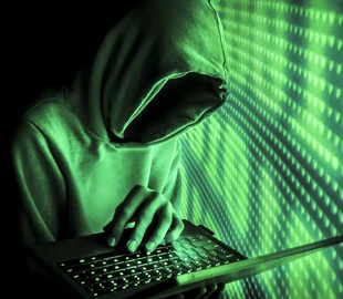 Хакер устраивает опросы среди пользователей, какую игру ему еще взломать