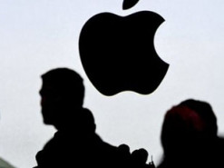 Apple не хочет платить ЕС $14,4 миллиарда налогов
