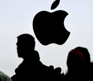Apple не хочет платить ЕС $14,4 миллиарда налогов