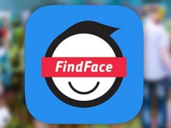 Разработчики сервиса FindFace анонсировали его закрытие