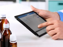 Минздрав хочет запустить электронные рецепты для всех лекарств с весны 2022 года