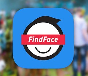 Разработчики сервиса FindFace анонсировали его закрытие
