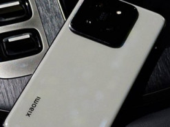 Названо моделі смартфонів Xiaomi, які «гарантовано оновляться до Android 18»