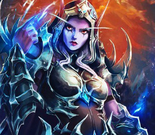 Стример установил мировой рекорд по скоростной прокачке героя в World of Warcraft