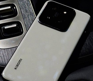 Названо моделі смартфонів Xiaomi, які «гарантовано оновляться до Android 18»