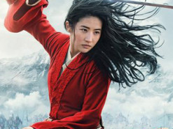 Вредоносы маскируются на пиратских сайтах под популярную новинку Disney