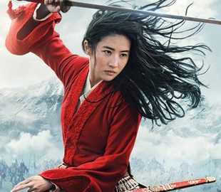 Вредоносы маскируются на пиратских сайтах под популярную новинку Disney