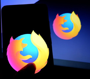 Mozilla Firefox станет ещё более надёжным браузером