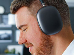 AirPods Max 2: що нового може представити Apple у майбутніх навушниках