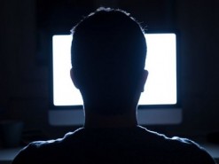 BBC: интернет-хакерам дали шанс избежать тюремного срока