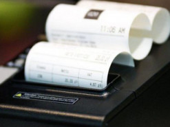 ФОПы могут работать без кассовых аппаратов: названы исключения