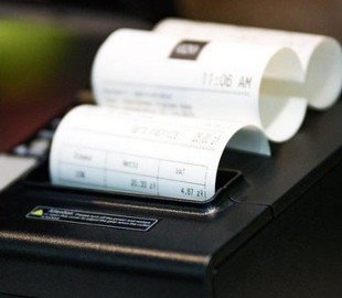 ФОПы могут работать без кассовых аппаратов: названы исключения