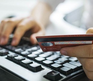 Женщина "купила" у мошенников автозапчасти на 5300 гривен