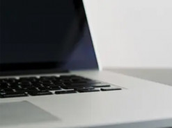 Нове життя для старого ноутбука: перетворіть його на власний медіасервер