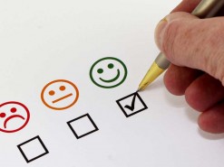 ИнАУ просит всех провайдеров учебных заведений указать параметры скорости доступа к сети