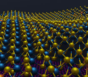 Физики научились управлять ядром атома с помощью электрического поля