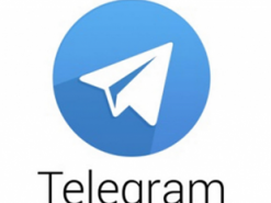 Telegram вимкнув функцію платних постів через скаргу Apple
