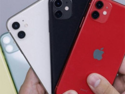 iOS 27 може залишити без оновлення iPhone 11 та SE 2