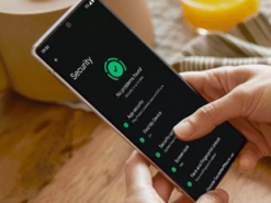 Google сделает обновления Android более наглядными для пользователей