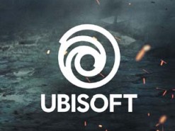 Ubisoft хочет перейти на потоковую модель игр, но пока не придумала, как на ней заработать