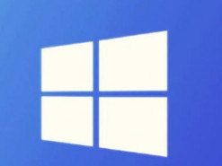 Windows теряет позиции: за последние десять лет ОС потеряла 17% рынка