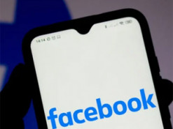 Вперше за 10 років: Facebook почав втрачати гроші