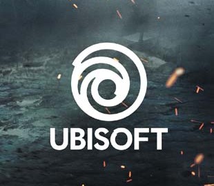 Ubisoft хочет перейти на потоковую модель игр, но пока не придумала, как на ней заработать
