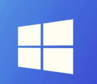 Windows теряет позиции: за последние десять лет ОС потеряла 17% рынка