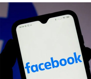 Вперше за 10 років: Facebook почав втрачати гроші