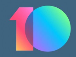 Xiaomi добавила в прошивку MIUI 10 новый режим камеры, повышающий качество фотографий в четыре раза