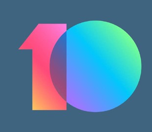 Xiaomi добавила в прошивку MIUI 10 новый режим камеры, повышающий качество фотографий в четыре раза