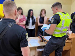 Псевдоволонтери: як шахраї наживаються на війні та як не стати жертвою