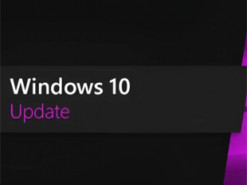 Microsoft припинила підтримку Windows 10