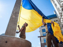 Комендантська година на День незалежності: які міста закриють