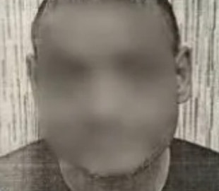Нічого святого: у Запоріжжі судитимуть чоловіка за крадіжку понад 100 тисяч гривень з картки померлого військового