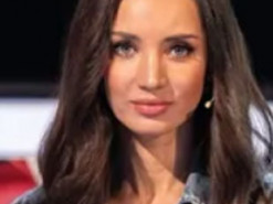 Хореограф Макс Чмерковський запевнив, що більше ніколи не буде спілкуватися з Тетяною Денисовою: це зрада