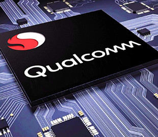 Суд ЄС скасував штраф для виробника чіпів Qualcomm майже на 1 млрд євро