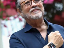 Apple учит Apple Watch определять болезнь Паркинсона