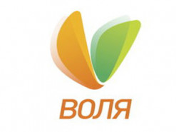 Провайдер Volia объявил о повышении тарифов с 1 января