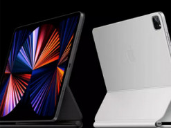 На iPadOS 16 обнаружили секретное меню разработчиков