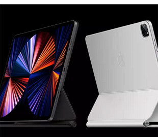 На iPadOS 16 обнаружили секретное меню разработчиков